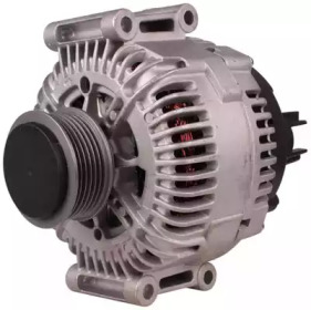 powermax 89215589